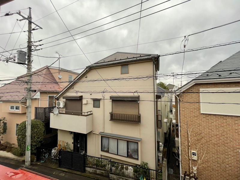 トスカーナ２ その他6