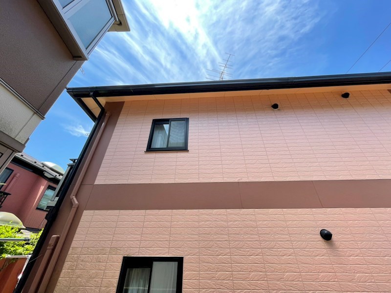 コートフジ その他4