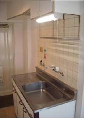 メゾン・ド・フィラント その他3