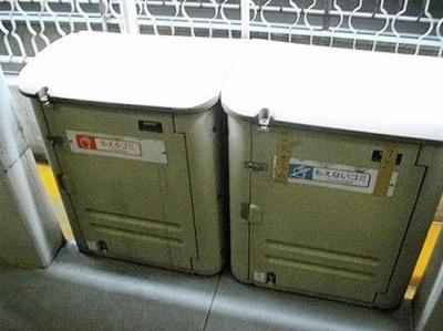 メゾン・ド・フィラント その他4