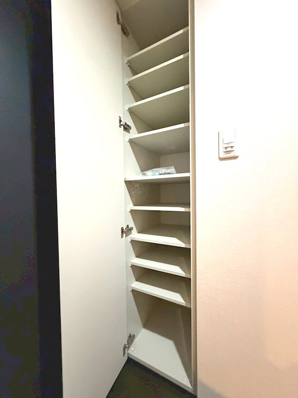 エアリーズ中野 その他4