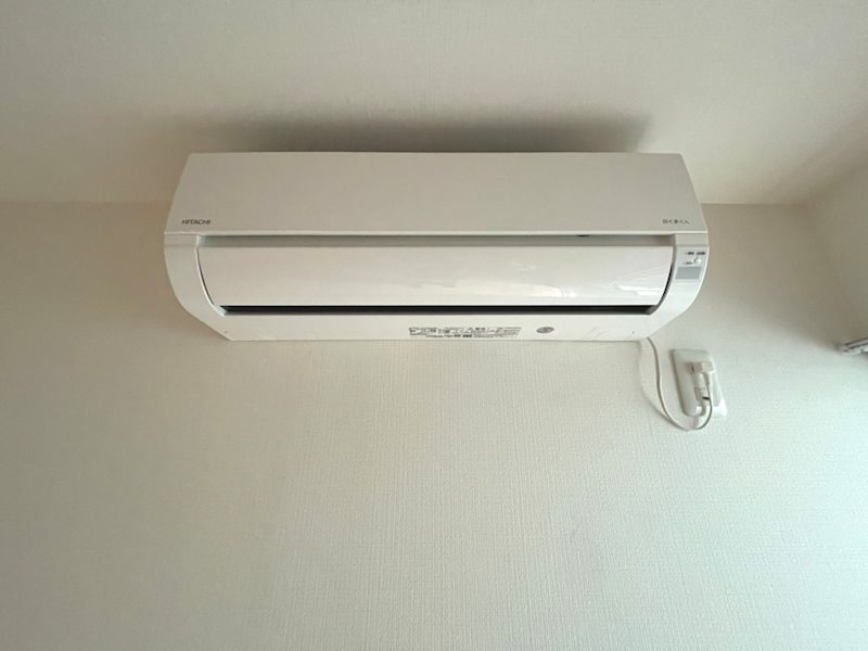 エラパルドこまばⅡ その他1