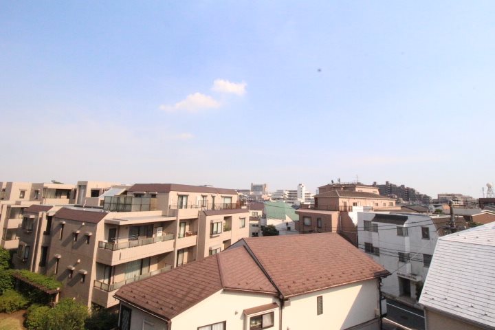 COMFORT（コンフォート） その他1