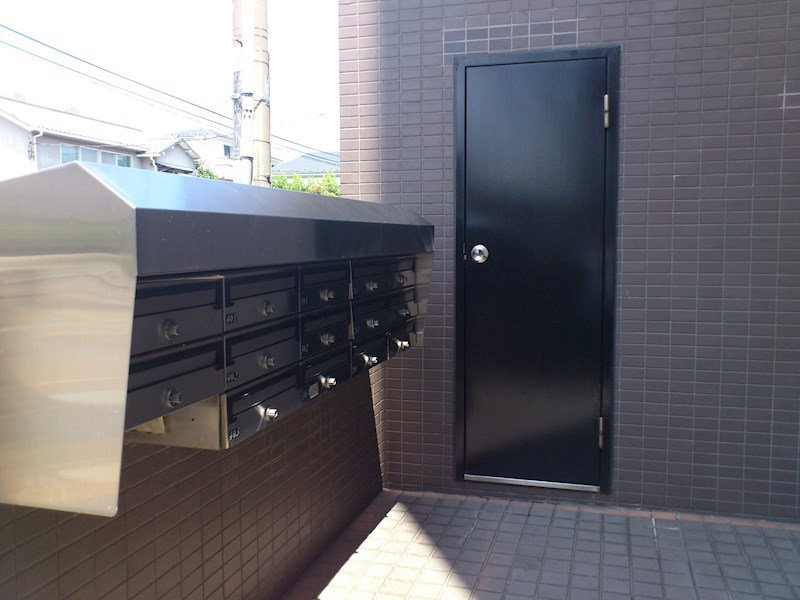 COMFORT（コンフォート） その他外観2