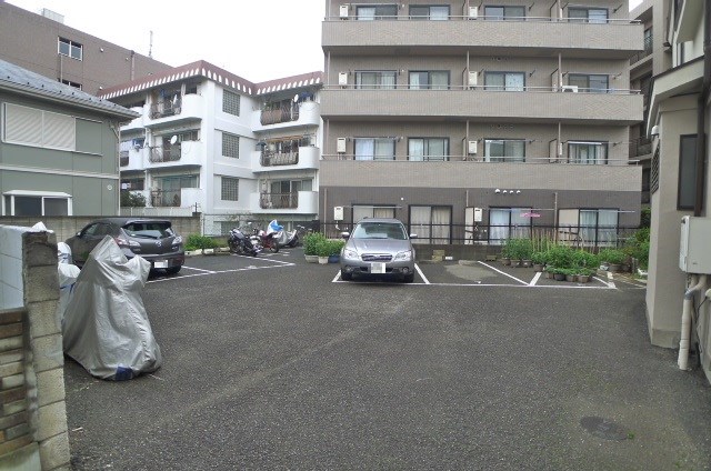 COMFORT（コンフォート） その他外観5