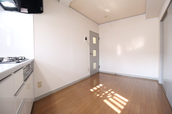 COMFORT（コンフォート） その他8