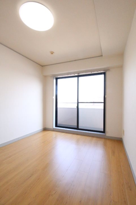 COMFORT（コンフォート） リビング