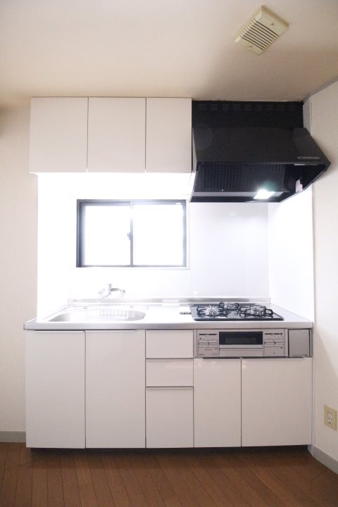 COMFORT（コンフォート） キッチン