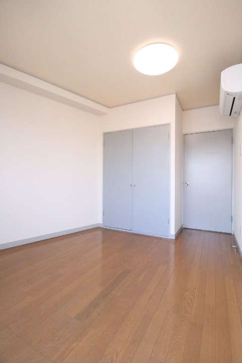 COMFORT（コンフォート） ベッドルーム