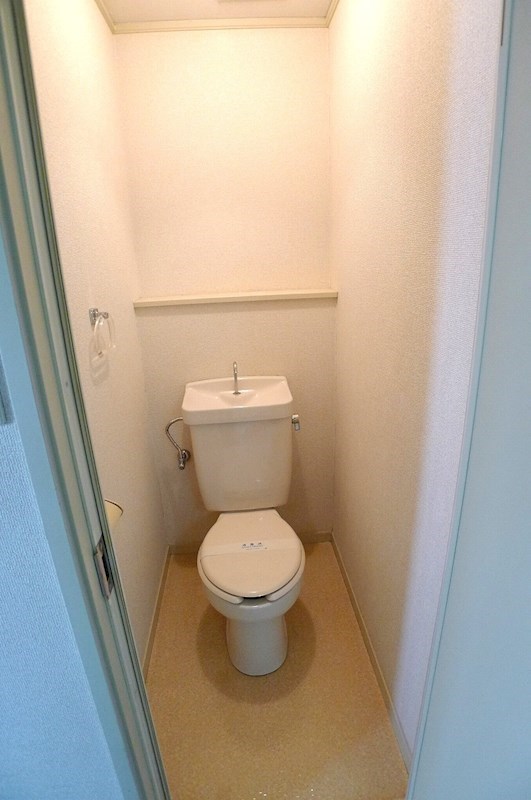 フラットアン その他1