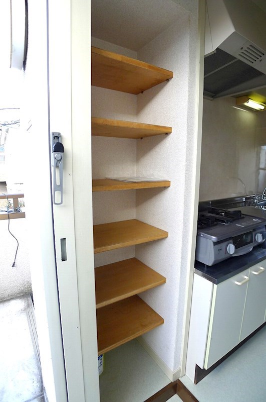 フラットアン その他3