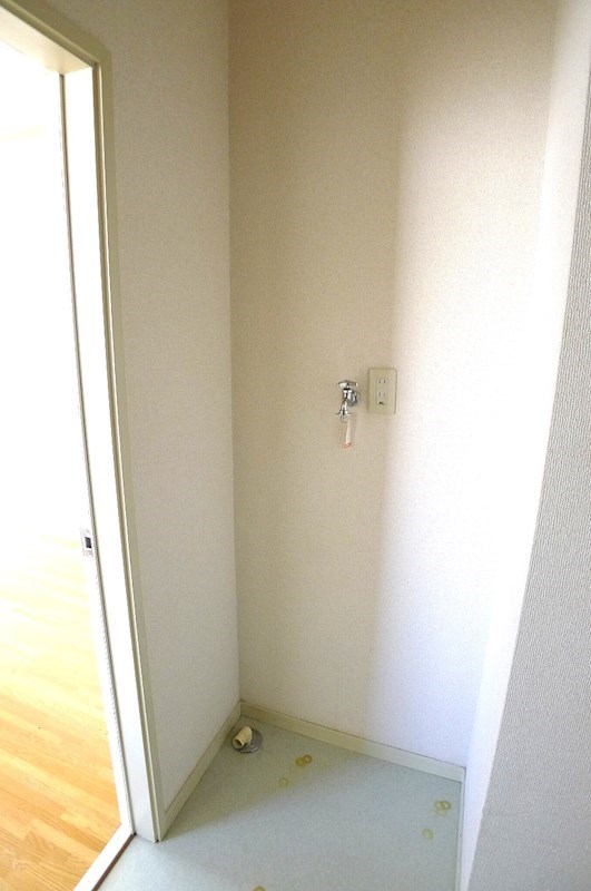 フラットアン その他4