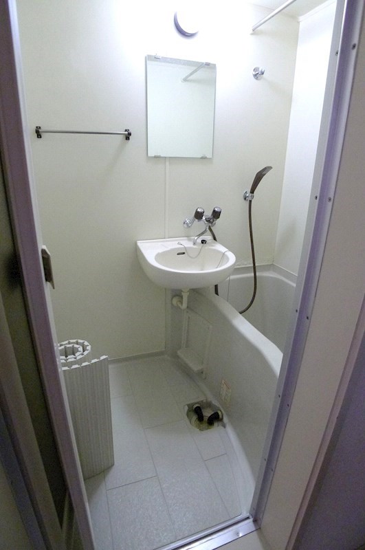 フラットアン その他6