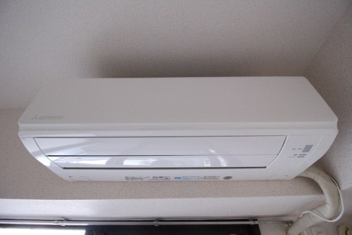 セビリア駒場 その他3