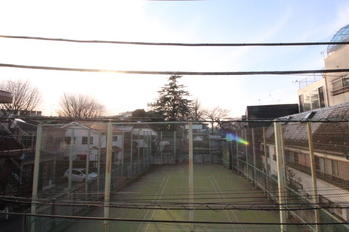 セビリア駒場 その他7