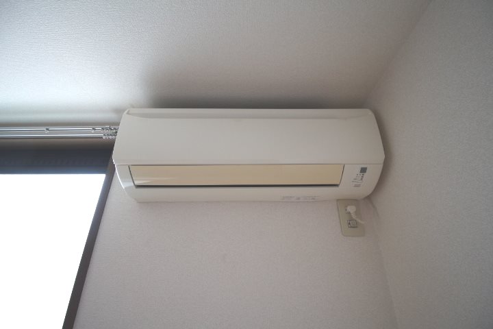 ハーミットクラブ代沢 その他5