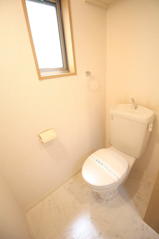 ハイツマイウェイ その他1