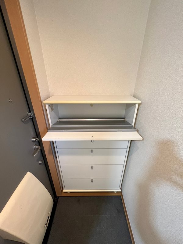 ハイツマイウェイ その他3