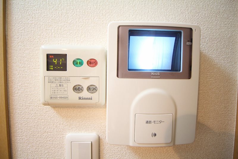 ハイツマイウェイ その他5