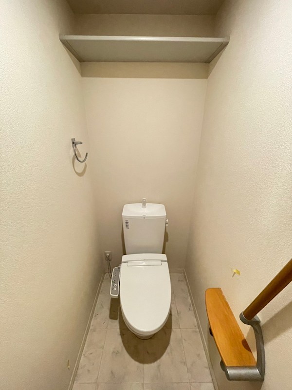 テラスあかね その他1