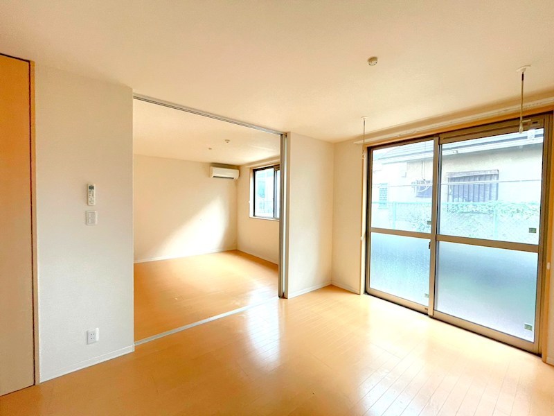 テラスあかね その他4