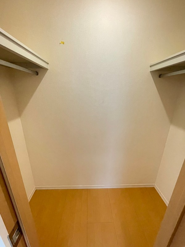 テラスあかね その他5