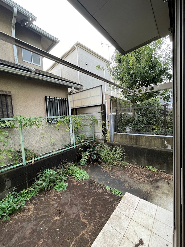 テラスあかね その他6