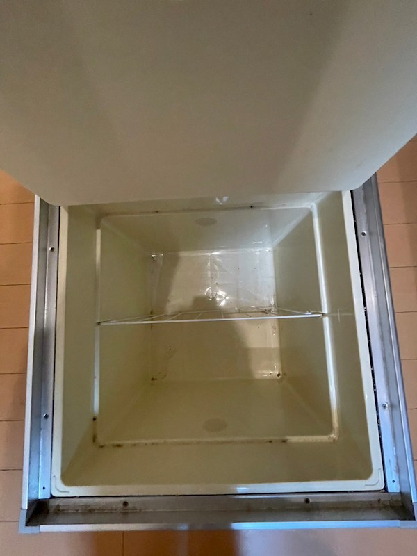 テラスあかね その他8