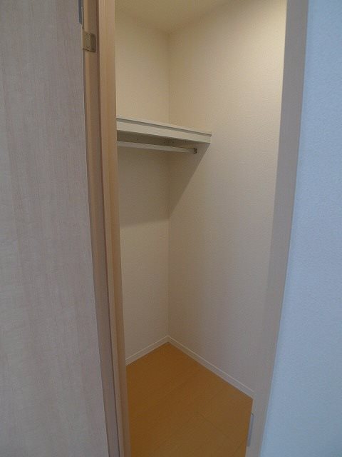 テラスあかね その他10