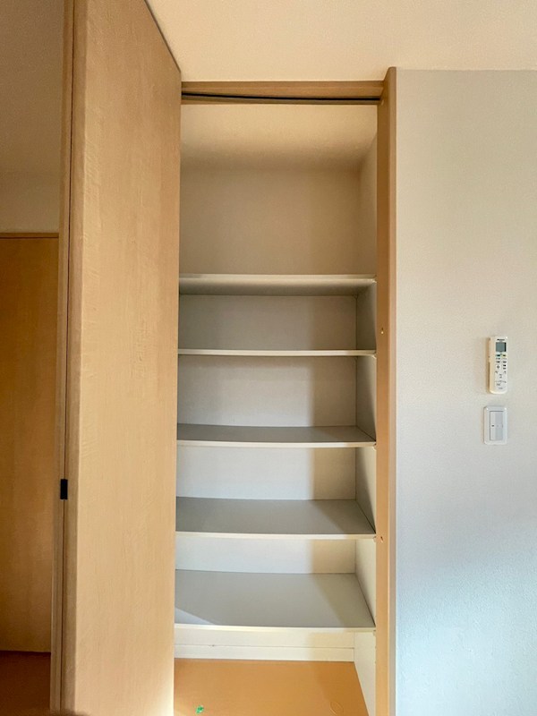 テラスあかね その他11