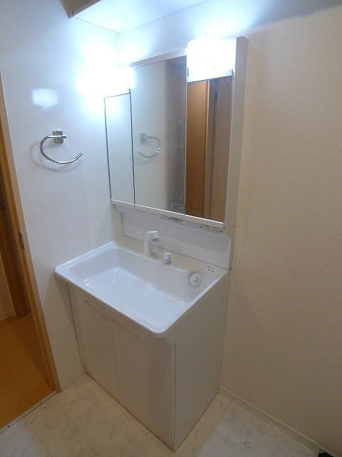 テラスあかね その他13