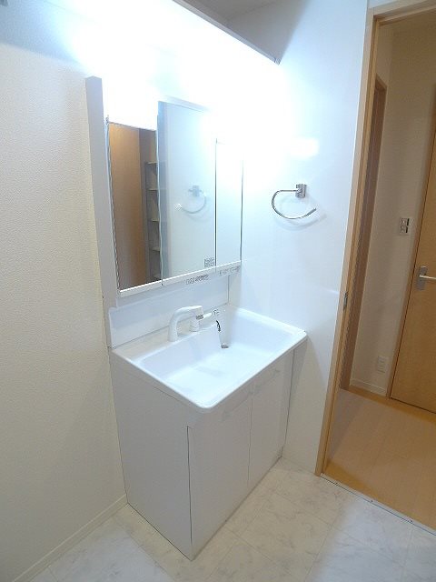 テラスあかね その他2