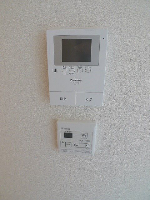 テラスあかね その他3