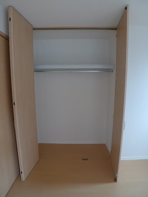 テラスあかね その他4