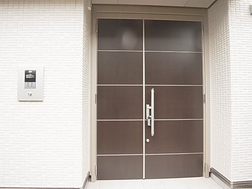 テラスあかね その他5