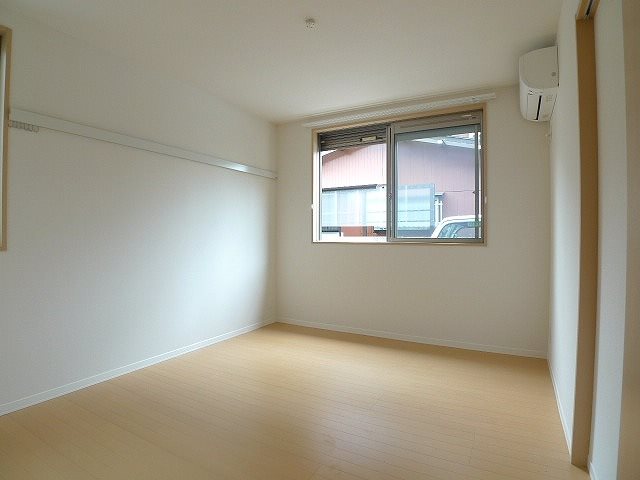 テラスあかね その他9