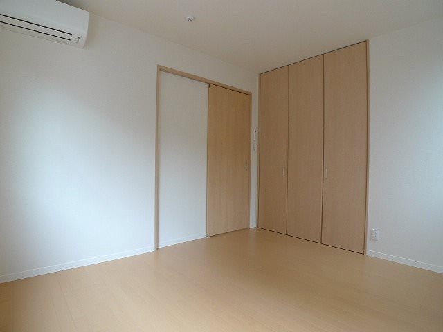 テラスあかね その他12