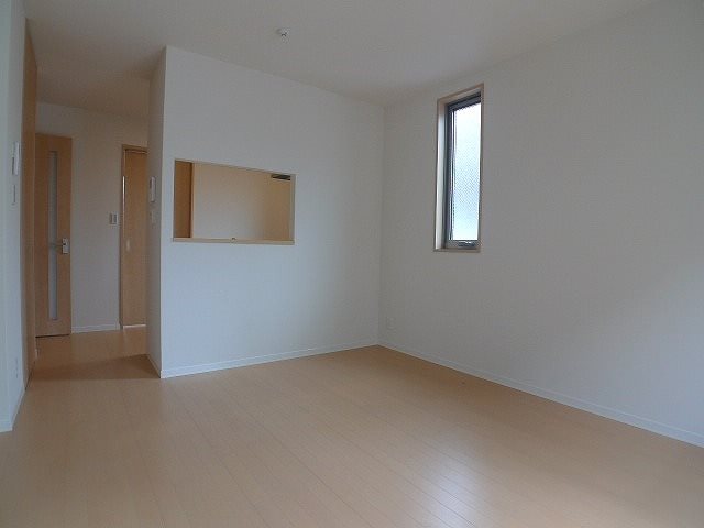 テラスあかね その他13