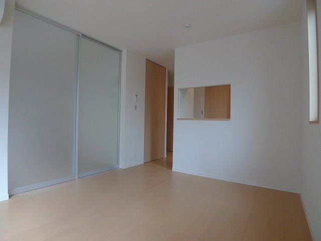 テラスあかね その他15