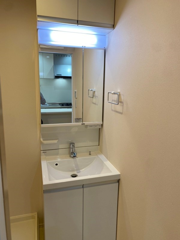 メゾングリオット その他5