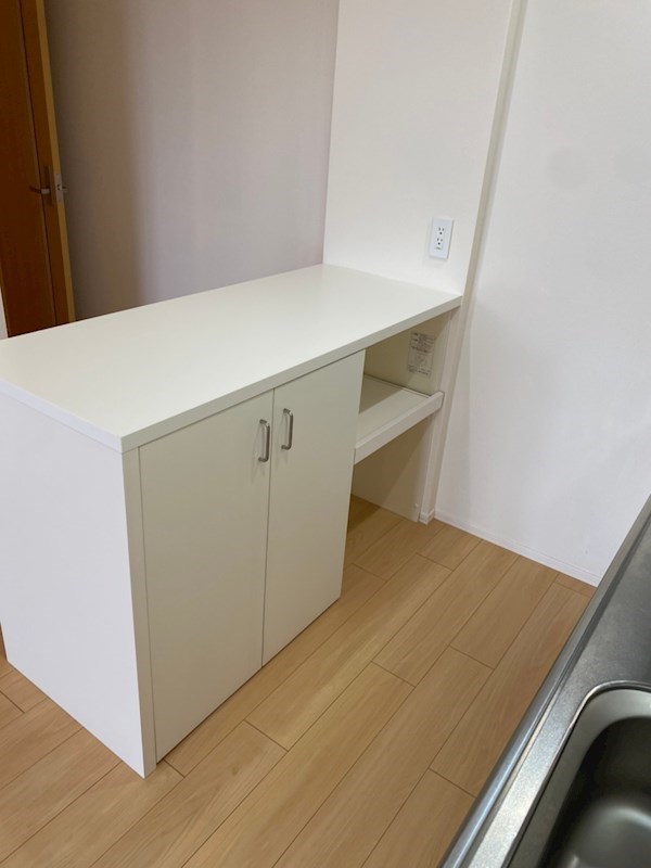 メゾングリオット その他7