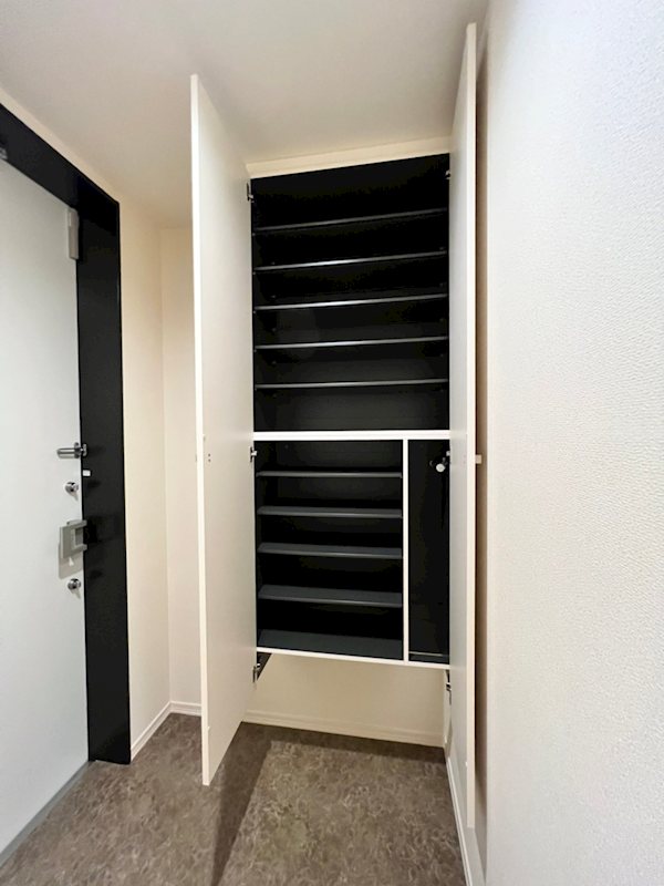 メゾングリオット その他8