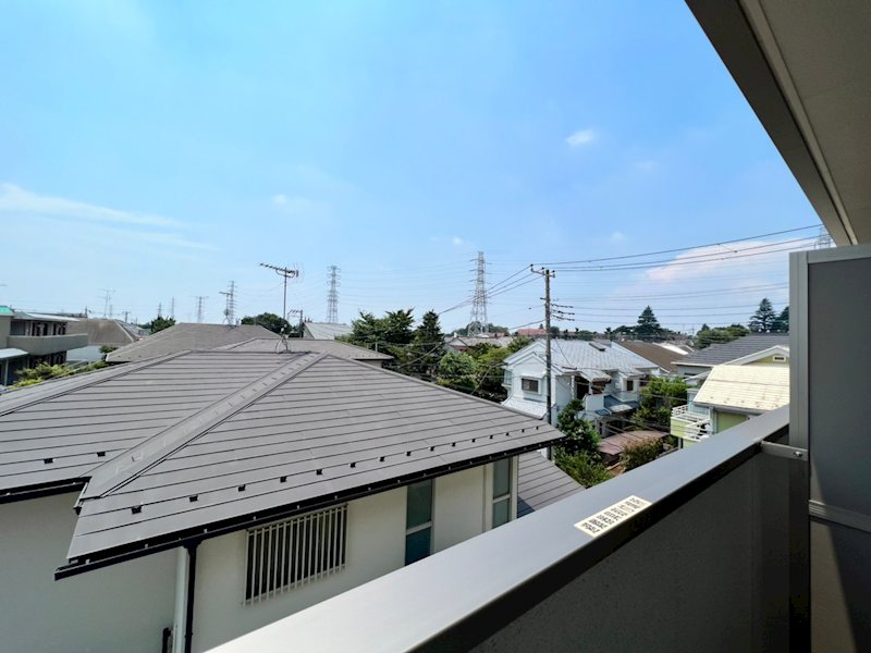 メゾングリオット その他9