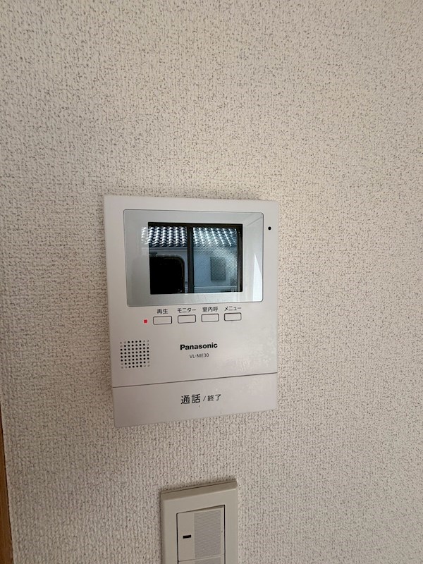 SPRUCE（スプルース） その他3