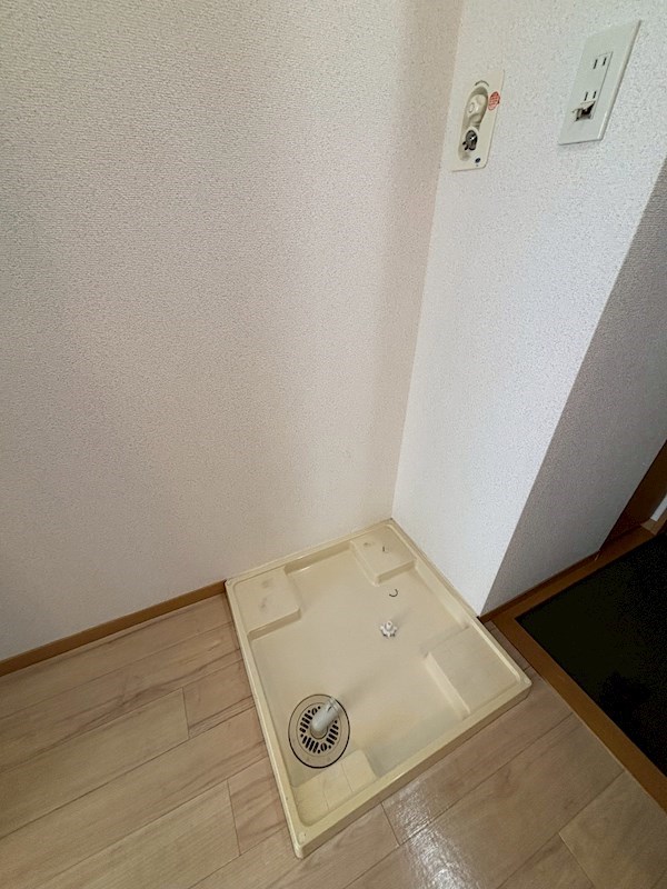 SPRUCE（スプルース） その他6