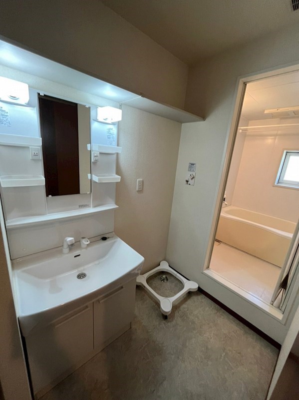 パティオソレアードA その他2