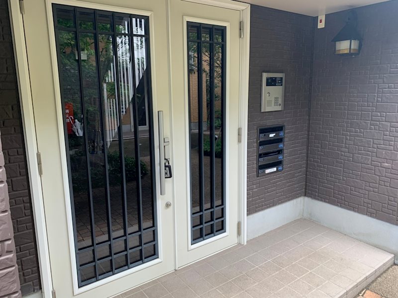 パティオソレアードA その他7