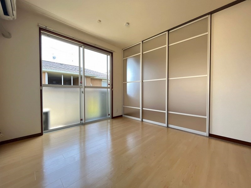 パティオソレアードA その他9