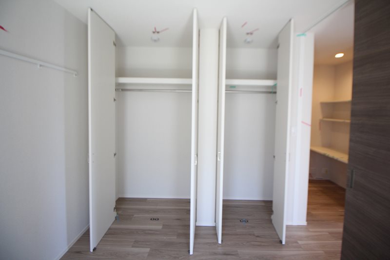 サン・ハピネス その他3