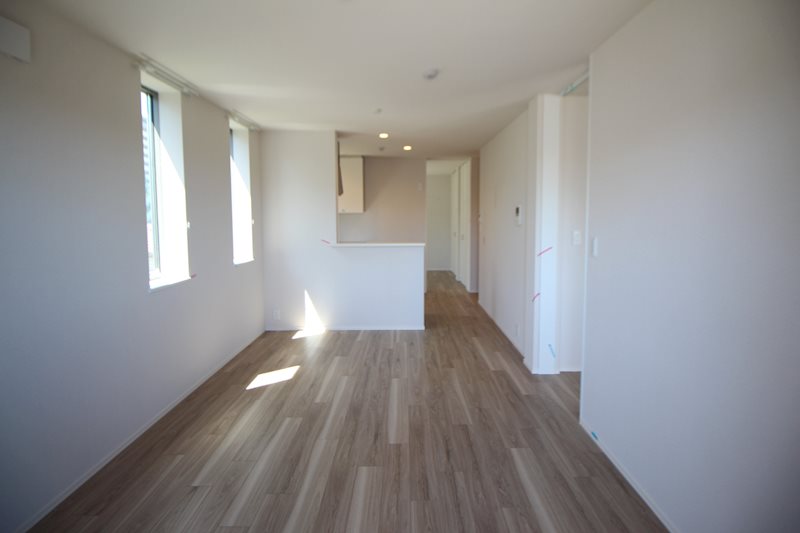 サン・ハピネス その他6